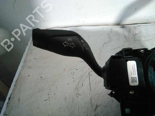 Switch FORD FOCUS III  | BP5114381I30 