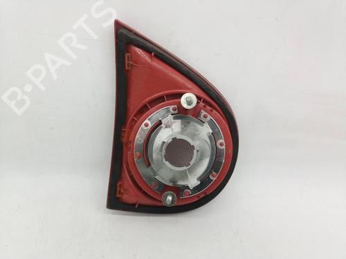 Right tailgate light VW GOLF V (1K1) | BP29174476C80