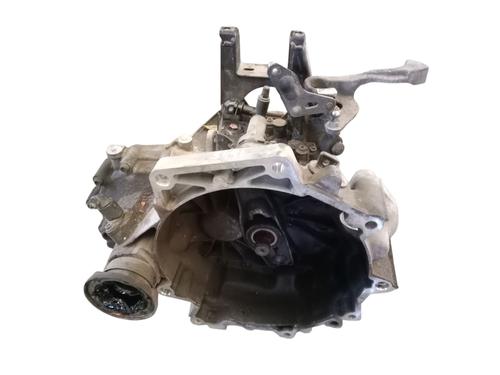 Used Gearbox Gearbox 38267142 38267142