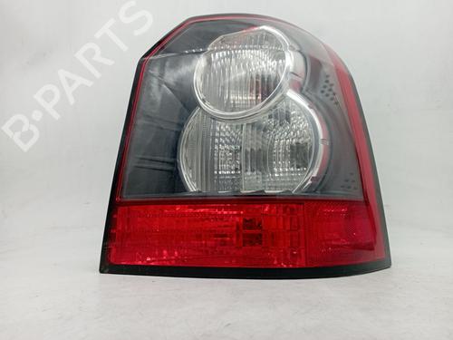 Højre baglygte Højre baglygte 38595781 38595781
