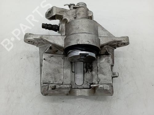 Left front brake caliper CITROËN C5 I (DC_) | BP13236033M105 - Image 2