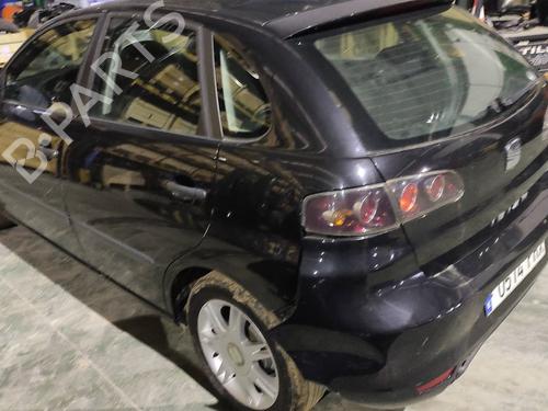 Right taillight SEAT IBIZA III (6L1) | BP17153519C35