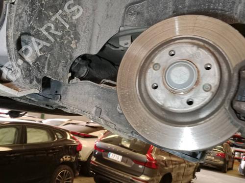 BP32782876M2 main image