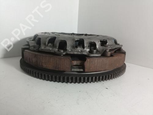 Flywheel BMW 5 (E60) | BP38595685M101 - Image 2