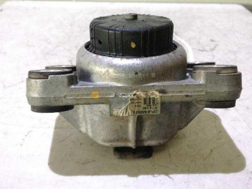 Used Engine mount LAND ROVER RANGE ROVER SPORT II (L494) 3.0 SDV6 4x4 (292 hp) 10251985