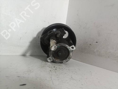Steering pump CHEVROLET REZZO MPV (U100) 2.0 | BP39249140M99 - Image 4