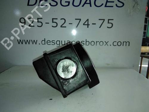 Steering pump VOLVO 850 (854) 2.4 | BP1544593M99 