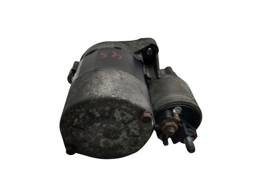 Starter DACIA SANDERO II  | BP22128720M8 