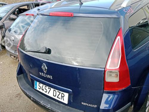 BP30689689C6 main image