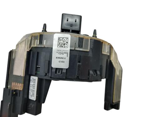 Squib airbag AUDI A4 B7 (8EC) 2.0 TDI 16V | BP22615343C102 