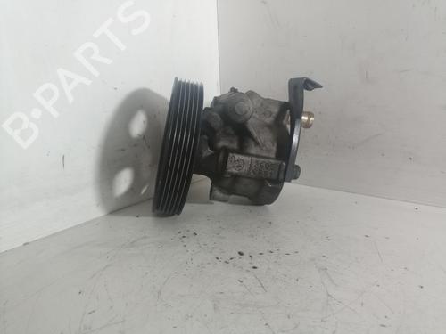 Used Steering pump Steering pump 37684625 37684625