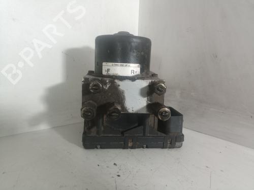 ABS Bremseaggregat ABS Bremseaggregat 38233200 38233200