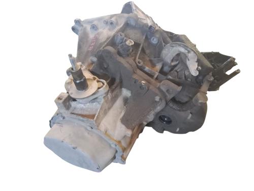 Gearbox PEUGEOT 307 Break (3E) | BP29822695M3