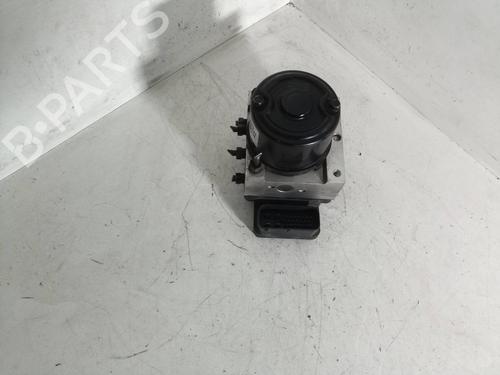 ABS Bremseaggregat KIA RIO I Hatchback (DC) 1.5 16V | BP11011163M43 