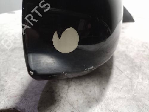 Right mirror HYUNDAI SONATA V (NF) 2.0 CRDi | BP6533204C27 