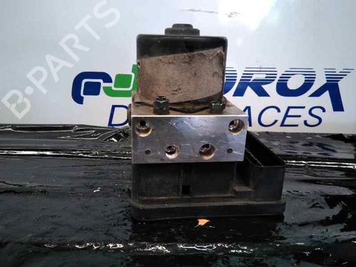 ABS pump RENAULT LAGUNA II Grandtour (KG0/1_) 1.9 dCi | BP1453621M43