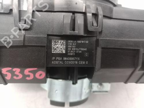 Switch OPEL MOKKA | BP37801711I30 - Image 5