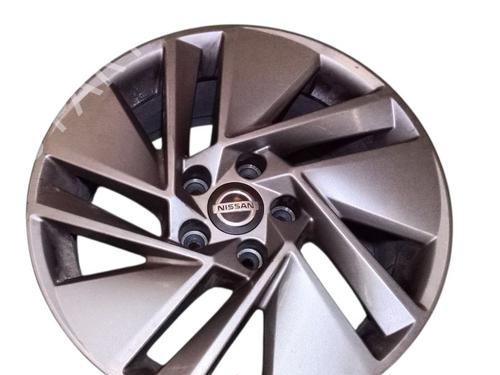 rim-nissan-qashqai-iii-j12-2021-36559438 main image