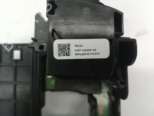 Switch FORD FOCUS III 1.0 EcoBoost | BP20641315I30 
