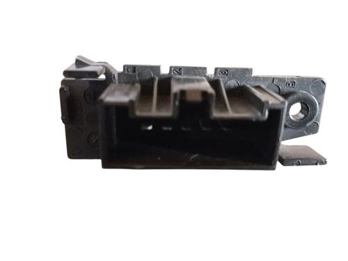Heater resistor PEUGEOT PARTNER Tepee  | BP29311274M108 