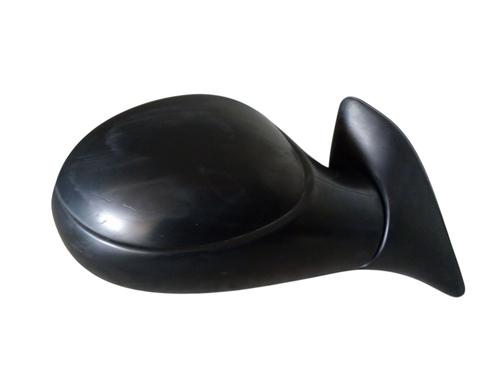 Right mirror CITROËN XSARA PICASSO (N68) 2.0 HDi | BP29157036C27 