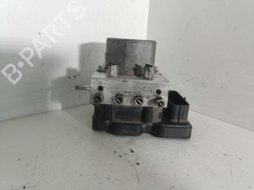 Used ABS pump ABS pump 38595713 38595713