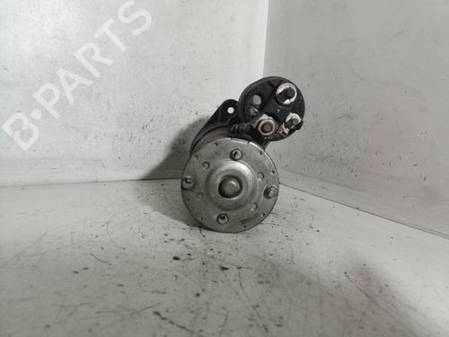 Starter CHEVROLET AVEO / KALOS Hatchback (T250, T255) 1.2 | BP15955197M8 