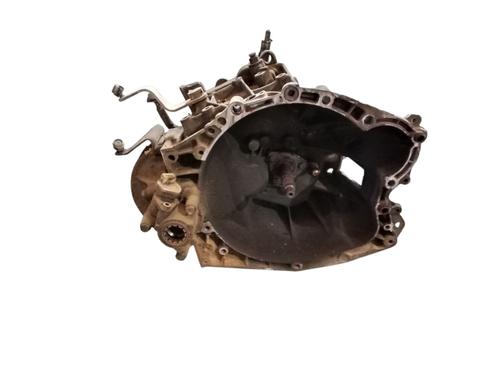 gearbox-peugeot-partner-mpv-5_-g_-1996-31146675 main image