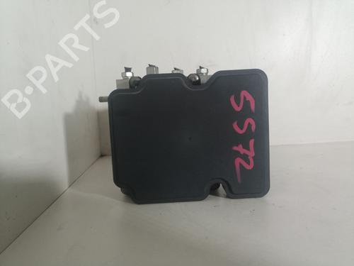 ABS pump RENAULT KADJAR (HA_, HL_) | BP33540115M43 - Image 4