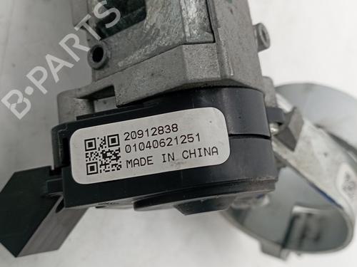 Other CHEVROLET CRUZE (J300) | BP26287744O1 - Image 2