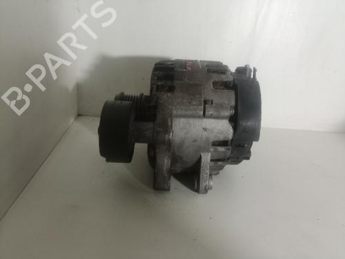 Used Alternator Alternator FORD TRANSIT CUSTOM V362 Van (FY, FZ) [2012-2026] 33425992 33425992
