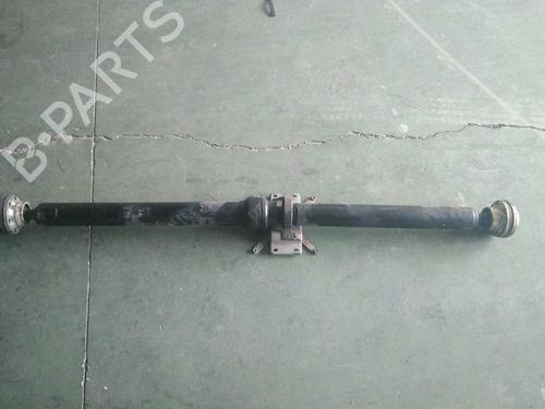 Used Driveshaft MASERATI QUATTROPORTE V 4.2 (400 hp) 5794873
