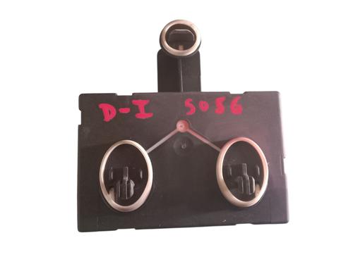 Elektronisk modul SEAT LEON (5F1)  | BP25717458M83 