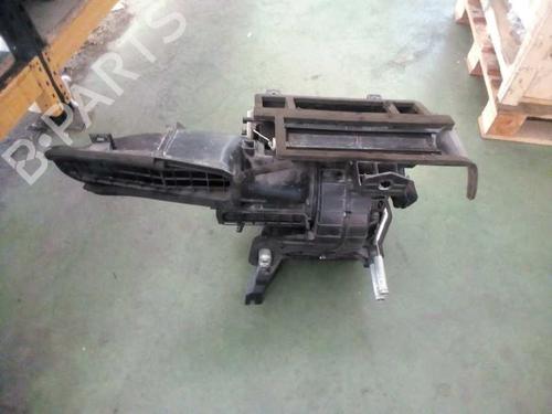 Used Other HYUNDAI i20 I (PB, PBT) [2008-2015]  14302882