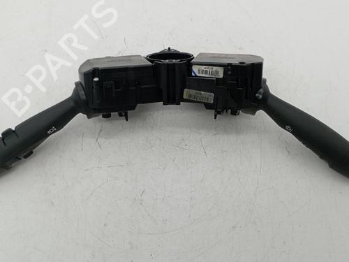 Switch HYUNDAI i10 III (AC3, AI3)  | BP15272457I30 