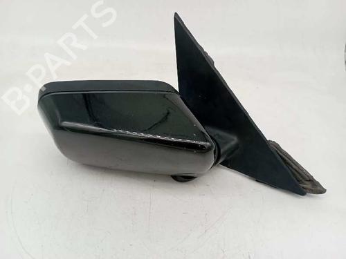 Right mirror BMW 3 (E46)  | BP10338682C27 