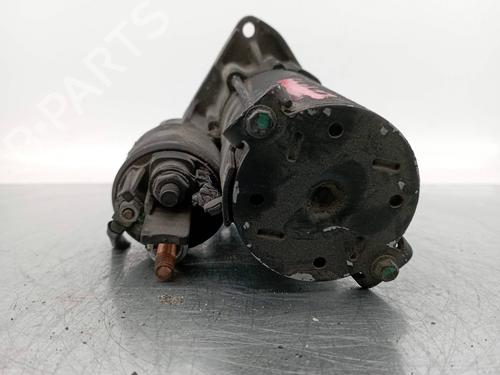 Starter DACIA SANDERO  | BP10902393M8 