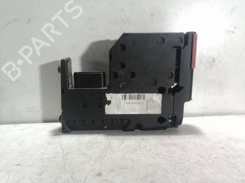 Electronic module MERCEDES-BENZ CLS (C218) CLS 350 CDI / d 4-matic (218.393) | BP6707368M83 