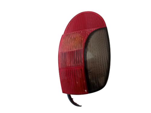 Used Right front indicator PEUGEOT 306 Break (7E, N3, N5) 1.9 TD (90 hp) 30270212