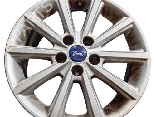 Cerchio FORD FOCUS III Turnier 1.5 TDCi (120 hp) 32273374