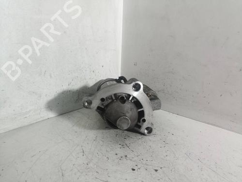 Starter PEUGEOT 406 Coupe (8C) 2.2 | BP16581763M8 