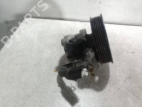 Steering pump CHEVROLET KALOS  | BP7077031M99 