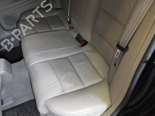 Ensemble sièges AUDI A4 B7 (8EC)  | BP17741623C78 