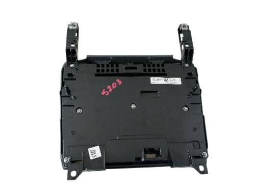 ac-styringsenhedmanvreenhed-citroen-c4-ii-nc_-2009-30610122 main image