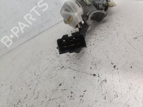 Ignition barrel HYUNDAI i30 (FD)  | BP25250227M48 
