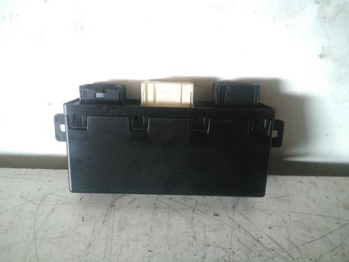 Used Electronic module BMW 5 (E39) [1995-2003]  6162055