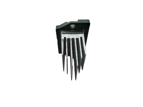 Heater resistor KIA SPORTAGE IV (QL, QLE)  | BP23225454M108 