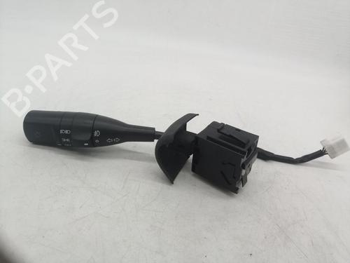 Interruttore luci CHEVROLET EPICA (KL1_) [2004-2011]  32397488