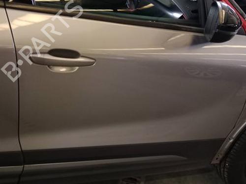 BP30568672C3 main image