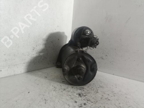 Starter SEAT IBIZA II (6K1)  | BP21806917M8 